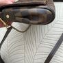 Louis Vuitton Favourite PM Ebene Authentic Image 3