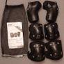 Kids Skate guard set Image 2