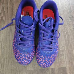 football boots for astro