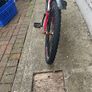 bike Image 2