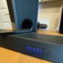 Philips Sound Bar with Dolby Atmos & Chromecast Image 3
