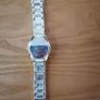 Women's Watch REDUCED New on Card Image 5