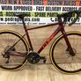 bike Image 2