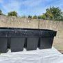 water tank Image 3