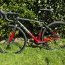 52cm Trek Domane AL 5 Gen 3 Disc Image 8