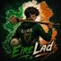EireLad