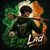 EireLad