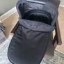 Travel System - Mamas & Papas Flip XT Image 7