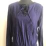 Tommy Hilfiger dress - sz 14/16 Image 2