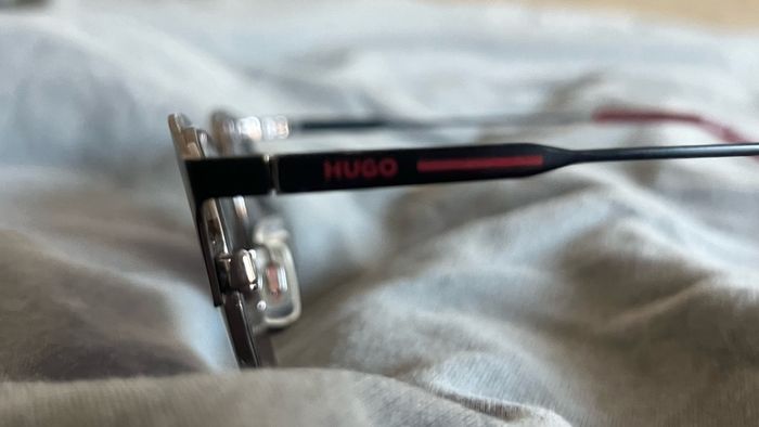 mens sunglasses
