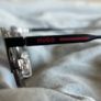 mens sunglasses Image 2