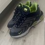 nike runners Image 2