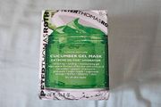 Peter Thomas Roth Cucumber Gel Mask in 150ml