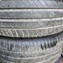 17" VW Highline Michelin Tyres 5x112 Image 9