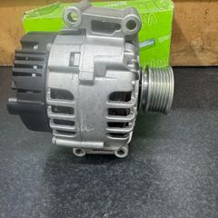 car parts