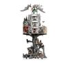 Harry Potter Lego 76417 Gringotts Wizarding Bank - Collectors' Edition Image 4
