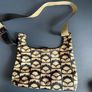 Used Orla Kiely handbags x2 +dupe Image 3