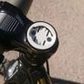 3D Printed Garmin K-Edge Mount Adapter Bike Computer Spacer Image 5
