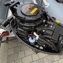 Engine Image 6