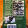 War book:'The Key To The Bulge.The Battle For Losheinmergraben' Image 6