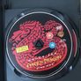 Enter the Dragon 2 disc Special Edition Image 4