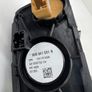Audi A3 8V 2014 Light Switch Panel Lights 8V0941531N A2l6b1s Image 3