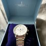 Gents Newbridge Watch Image 3