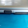HP EliteBook, Silver, Intel Core i5-3427U CPU, 2.3GHz, 16GB Ram, 256GB SSD, Windows 10, Microsoft Edge, Chrome Image 6