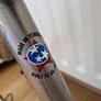 Titanium on one mtb Image 4