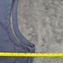 Regatta Softshell Gilet Bodywarmer Mens 2XL xxl Image 8
