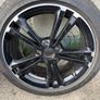 alloys Image 7