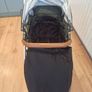 Oyster Zero Stroller Image 7