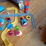 kids toys Image 2