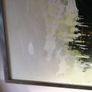 Art - Oil on Canvas, ( Wall Art) Free Image 8