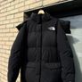 The North Face 1994 Retro Himalayan Parka Image 2