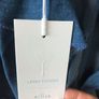 girls jumpsuit 2-3 Leigh Tucker Dunnes new Image 3