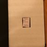 ipad 2020 case cover Image 4