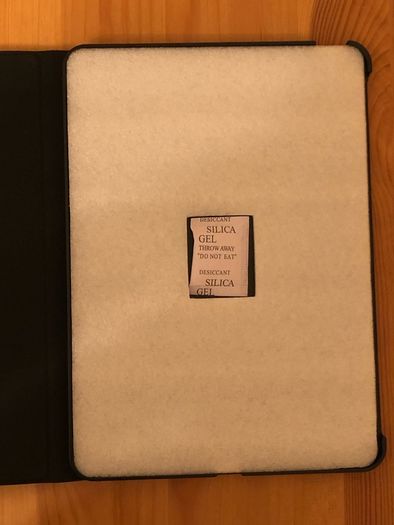 ipad 2020 case cover