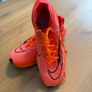 Nike Alphafly Next% 2 Image 2