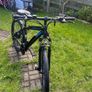 Electric bike ( no battery included) Image 8