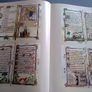 Books of Hours Image 8