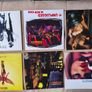 Vinyl Records for sale Image 3