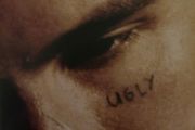 Slowthai UGLY lp