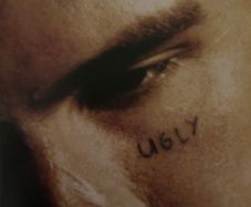 Slowthai UGLY lp
