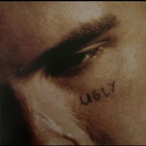 Slowthai UGLY lp