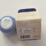 Tatcha the dewy skin cream 15ml Image 3