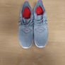 runners Image 2