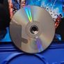Nanobreaker PlayStation2 Ps2 Games Original Image 7