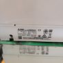 Mitsubishi Lossnay wall-mounted heat recovery unit VL-100EU5-E Image 2