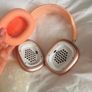 headphones Image 8